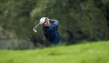 Pierre Viallaneix, le choix du jeu