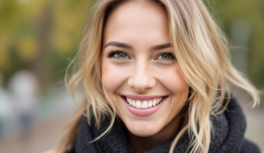 Efisttbpgv 1764812708