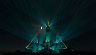 Destimed eL2VATION nOTRE DAME DE LA gARDE 2