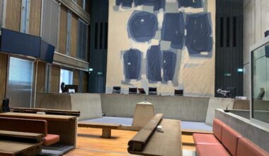 Lille. Des soignants le soupçonnent de simuler un AVC, ils reçoivent insultes et menaces de mort