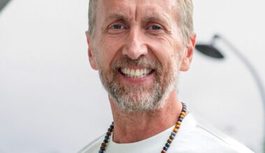 Miss France 2026 : Pourquoi Philippe Caverivière s'est fait remonter les bretelles par Alexandra Rosenfeld ?