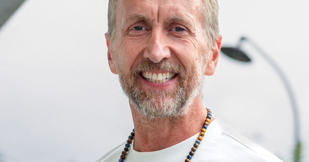 Miss France 2026 : Pourquoi Philippe Caverivière s'est fait remonter les bretelles par Alexandra Rosenfeld ?