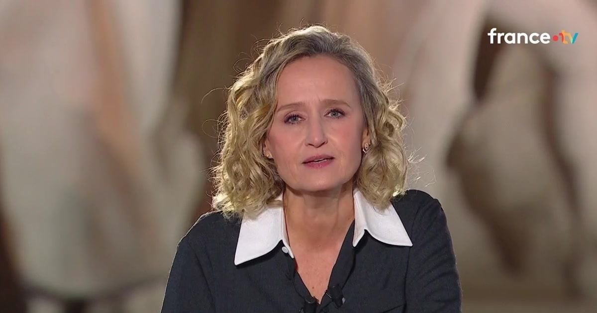 Audiences : "Tom et Lola" indétrônables sur France 3, catastrophe pour le débat sur la laïcité de France 2