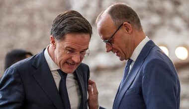 Page d'accueil Yahoo news