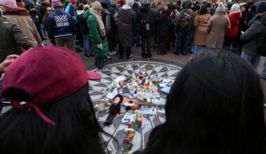 « Les Beatles sont devenus une source inépuisable de produits destinés à alimenter la nostalgie »