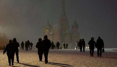 Page d'accueil Yahoo news