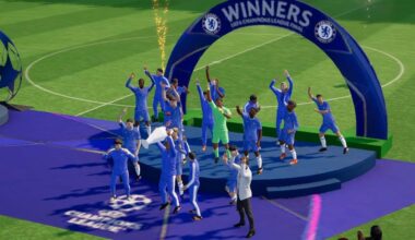 Les développeurs de Football Manager 26 avouent leur erreur et font machine arrière