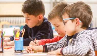 Semaine de la laïcité 2025 / Actualités