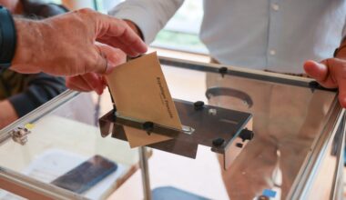 le Parti animaliste désigne Nina Palomba