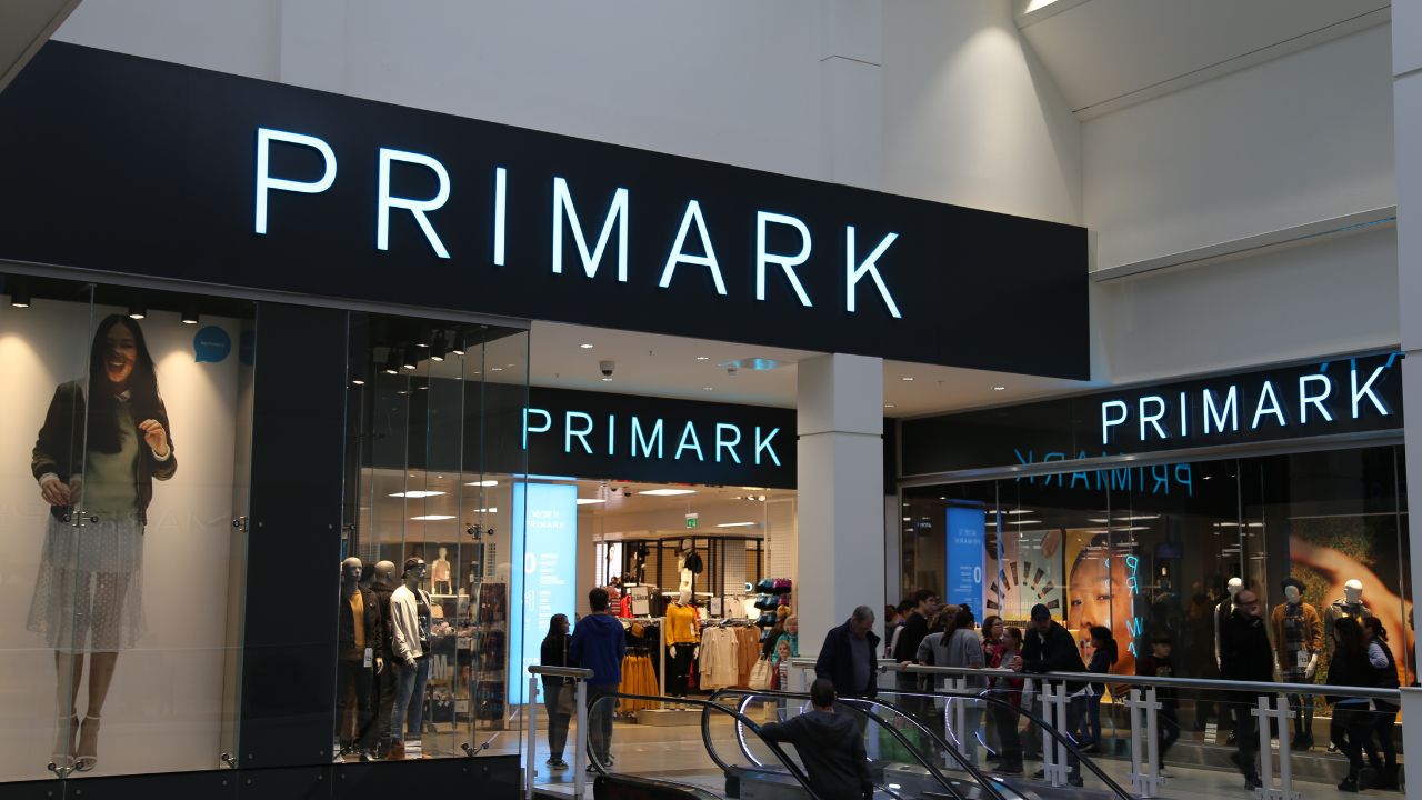 primark