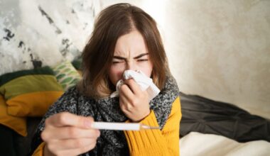 l’ANSM alerte sur ce médicament à ne jamais prendre en premier en cas de rhume