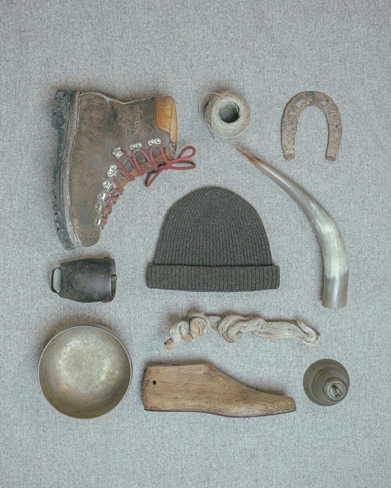 Les Ateliers de Paris se prêtent aussi au jeu du pop-up store