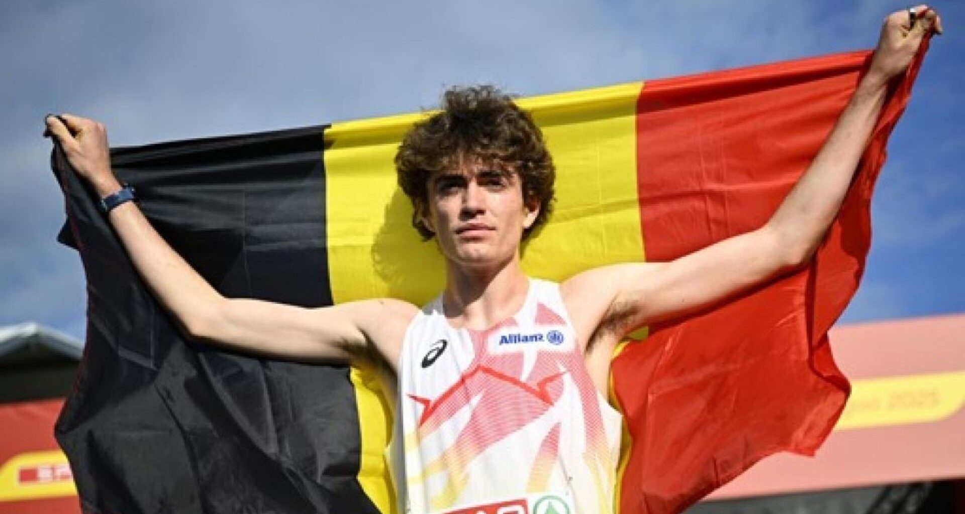 Illustration de l'article