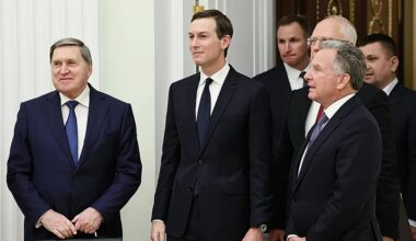 Page d'accueil Yahoo news