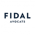 Avocat-Juriste (H/F) à Rouen