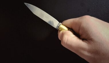 cinq adolescents en garde à vue