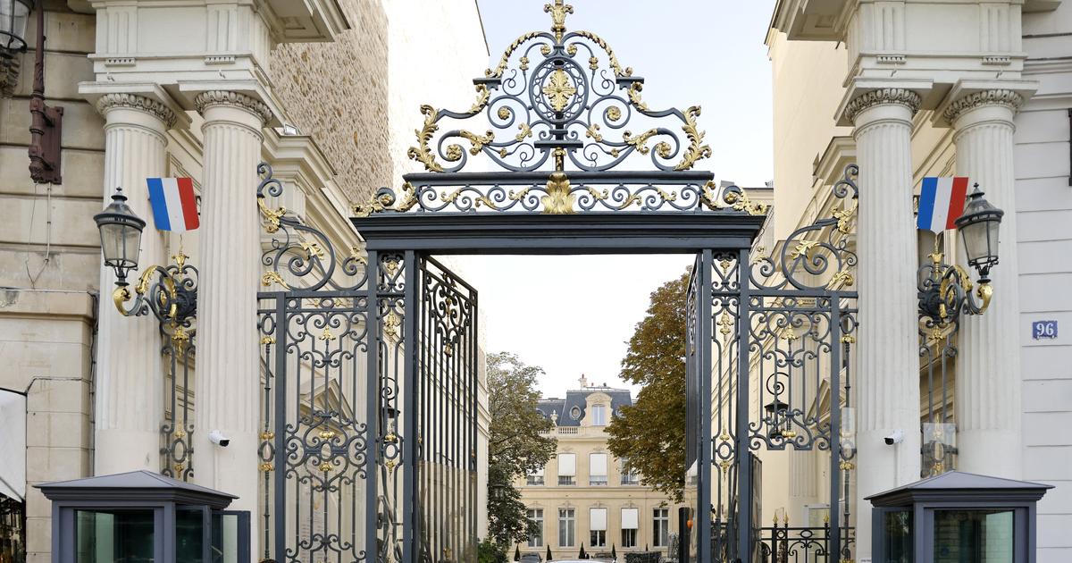 Les dessous de la «très grave» cyberattaque menée contre le ministère de l’Intérieur