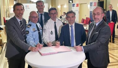 La Caf du Var va prendre en compte les revenus de la drogue pour calculer les droits aux prestations