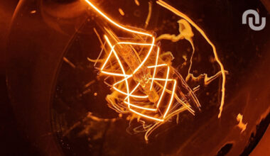 RTE alerte : les Français ne consomment pas assez d'électricité, et c'est un problème