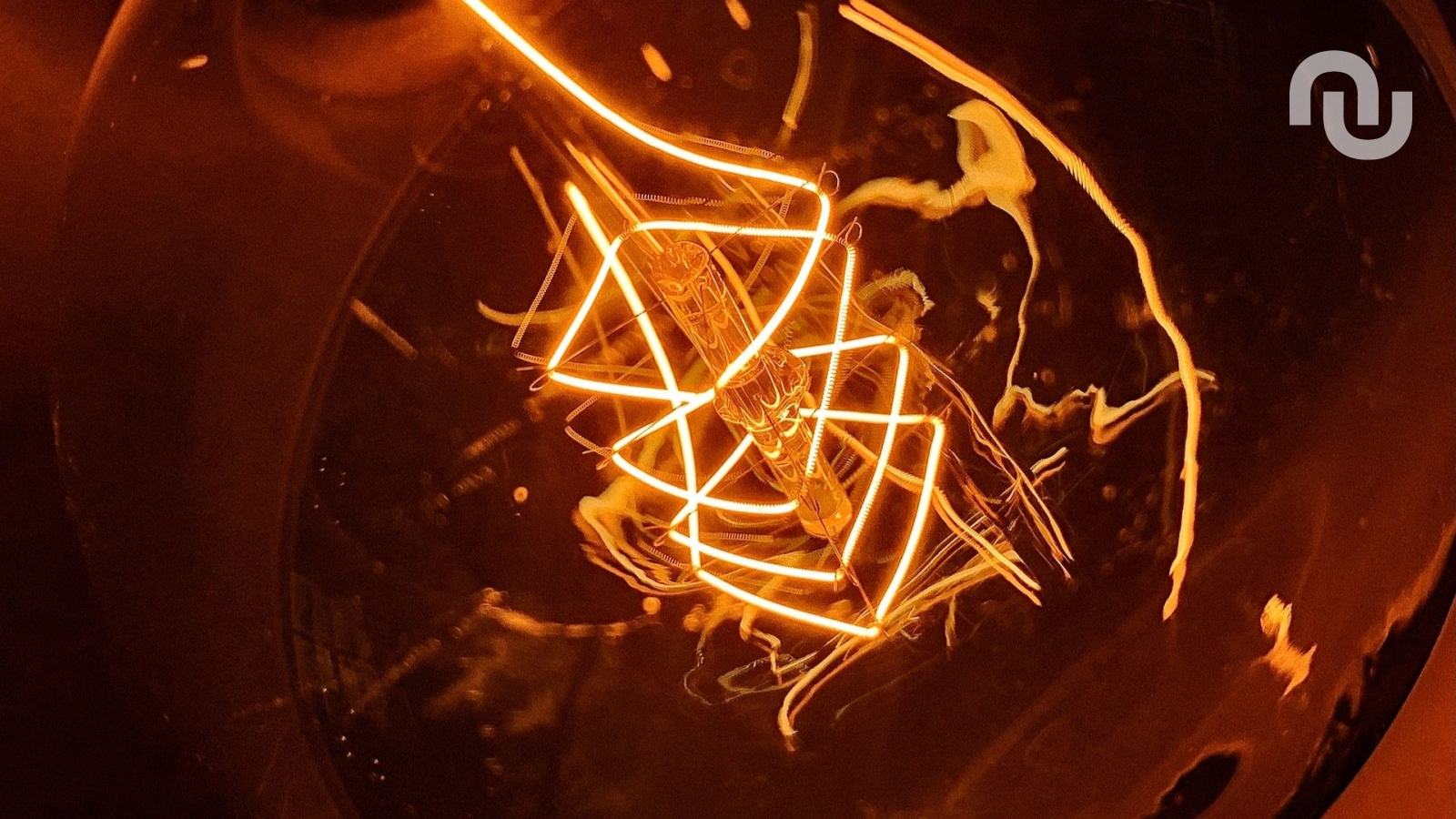 RTE alerte : les Français ne consomment pas assez d'électricité, et c'est un problème