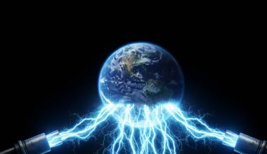 l'invention "impossible" qui affole les physiciens