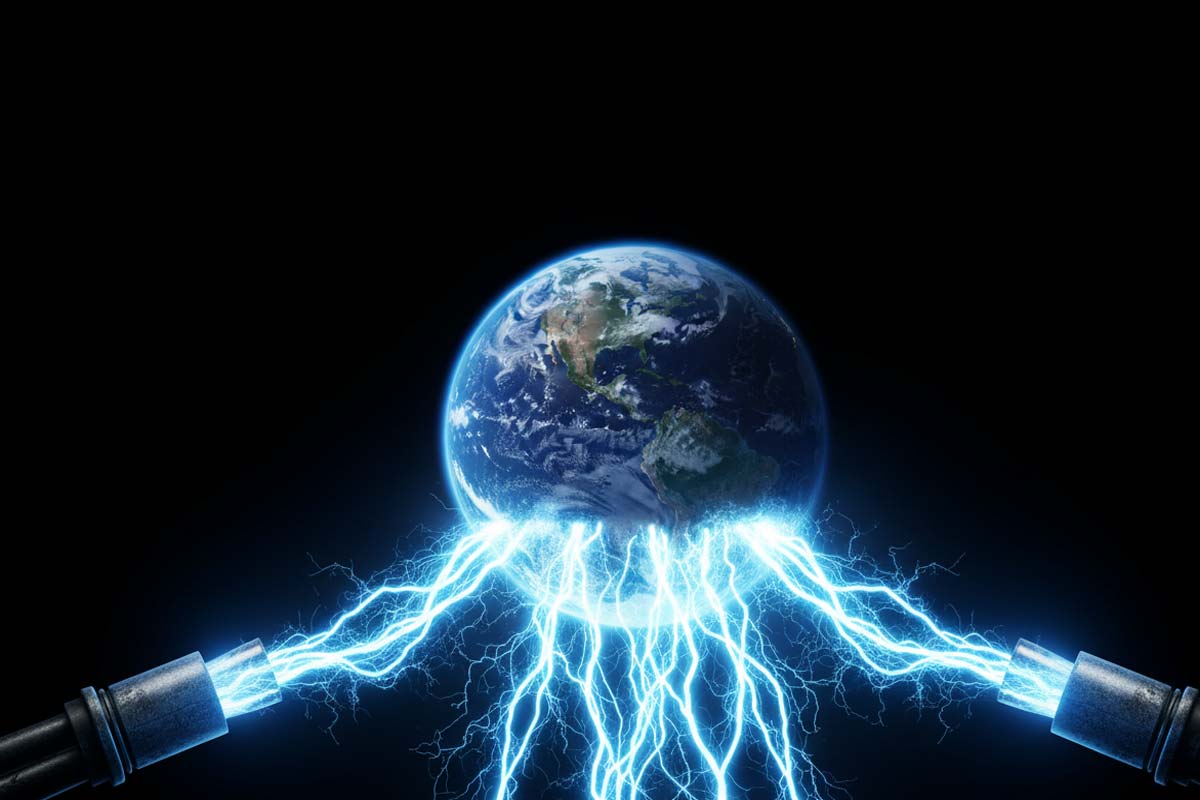 l'invention "impossible" qui affole les physiciens