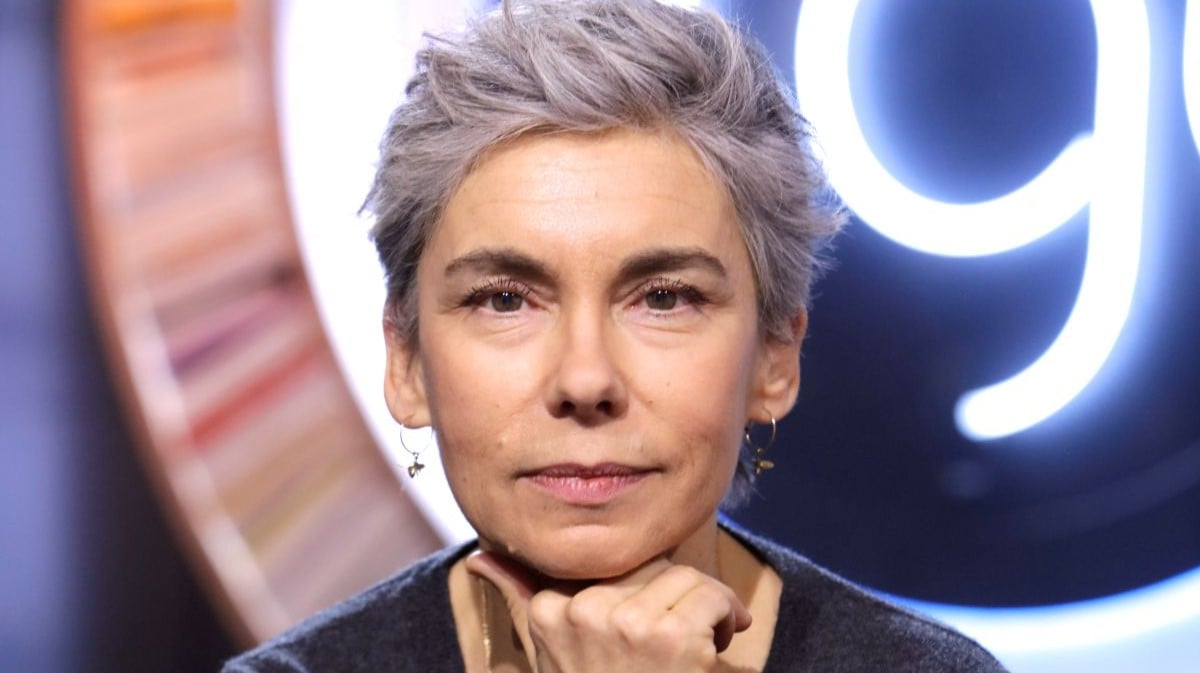 "La maladie a gagné...", son terrible constat