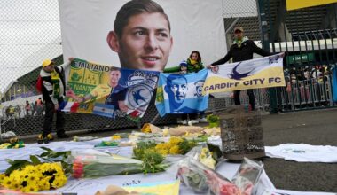 Nantes et Cardiff seront fixés le 30 mars