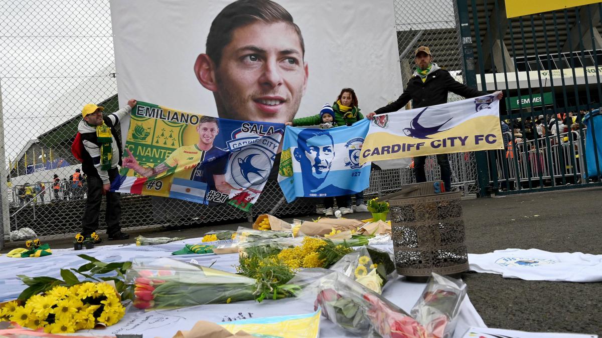 Nantes et Cardiff seront fixés le 30 mars