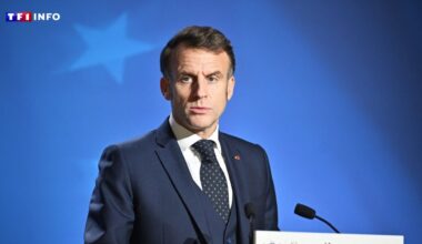 L'accord UE-Mercosur repoussé en janvier 2026, Emmanuel Macron prudent
