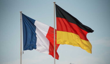 Emploi : les travailleurs Français effectuent-ils vraiment 100 heures de moins que les Allemands ?