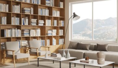 En 2026, la maison se réinvente avec un coin dédié à...