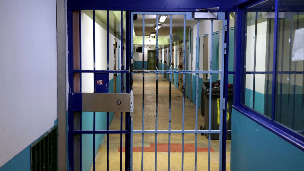 Mort en prison de l'ex-membre de la mafia calabraise qui s'était reconverti en pizzaïolo à Saint-Étienne