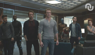 Le trailer d'Avengers: Doomsday a fuité et confirme le retour d'un personnage clé