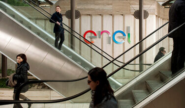 Enel réalise une intéressante acquisition en Allemagne