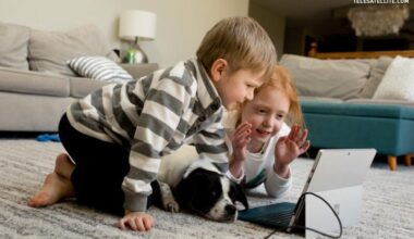 le Royaume‑Uni durcit le ton contre les sites pornographiques