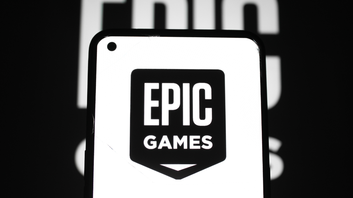 Epic Games Store crée la surprise avec deux nouveaux jeux gratuits à ne pas manquer