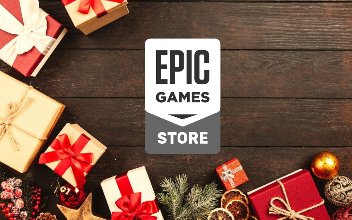 epic games store jeu gratuit The Callisto Protocol