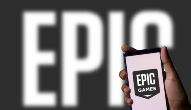 Epic Games Store : le troisième jeu gratuit de Noël fuite, un RPG post-apocalyptique à 30 €