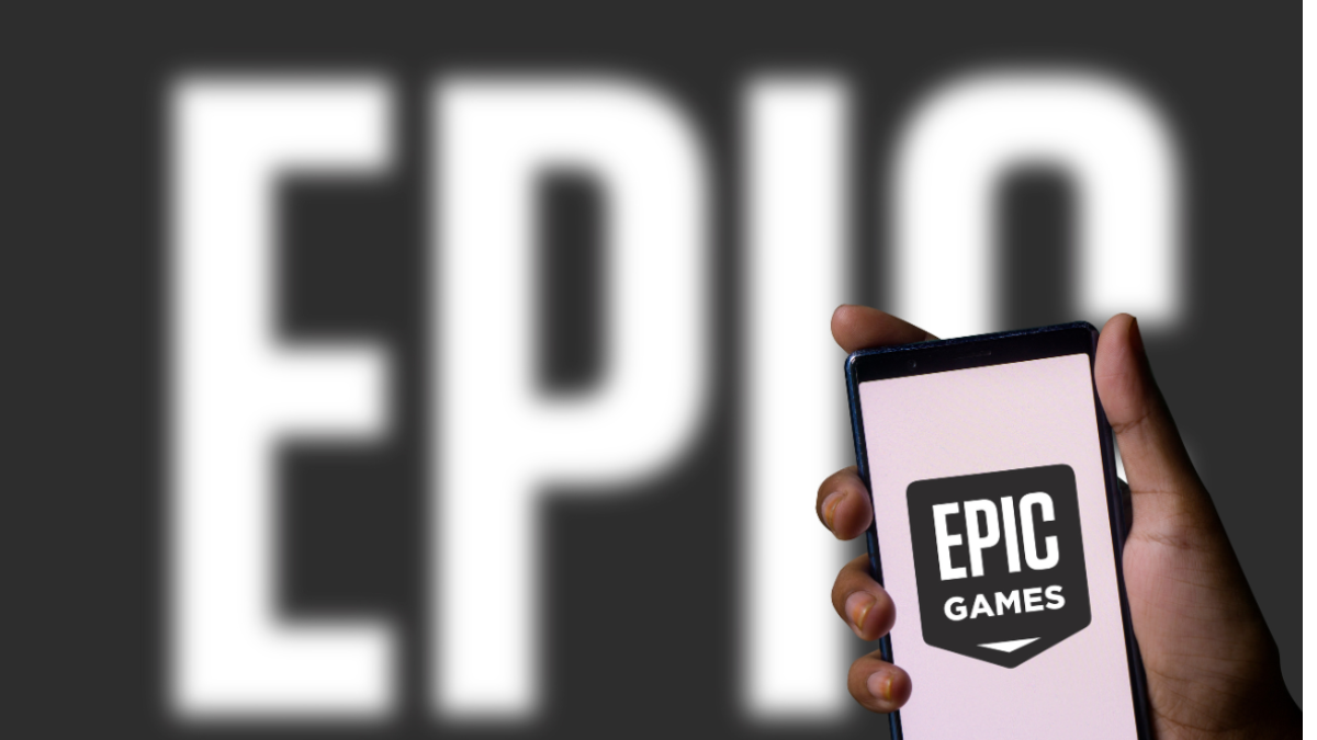Epic Games Store : le troisième jeu gratuit de Noël fuite, un RPG post-apocalyptique à 30 €