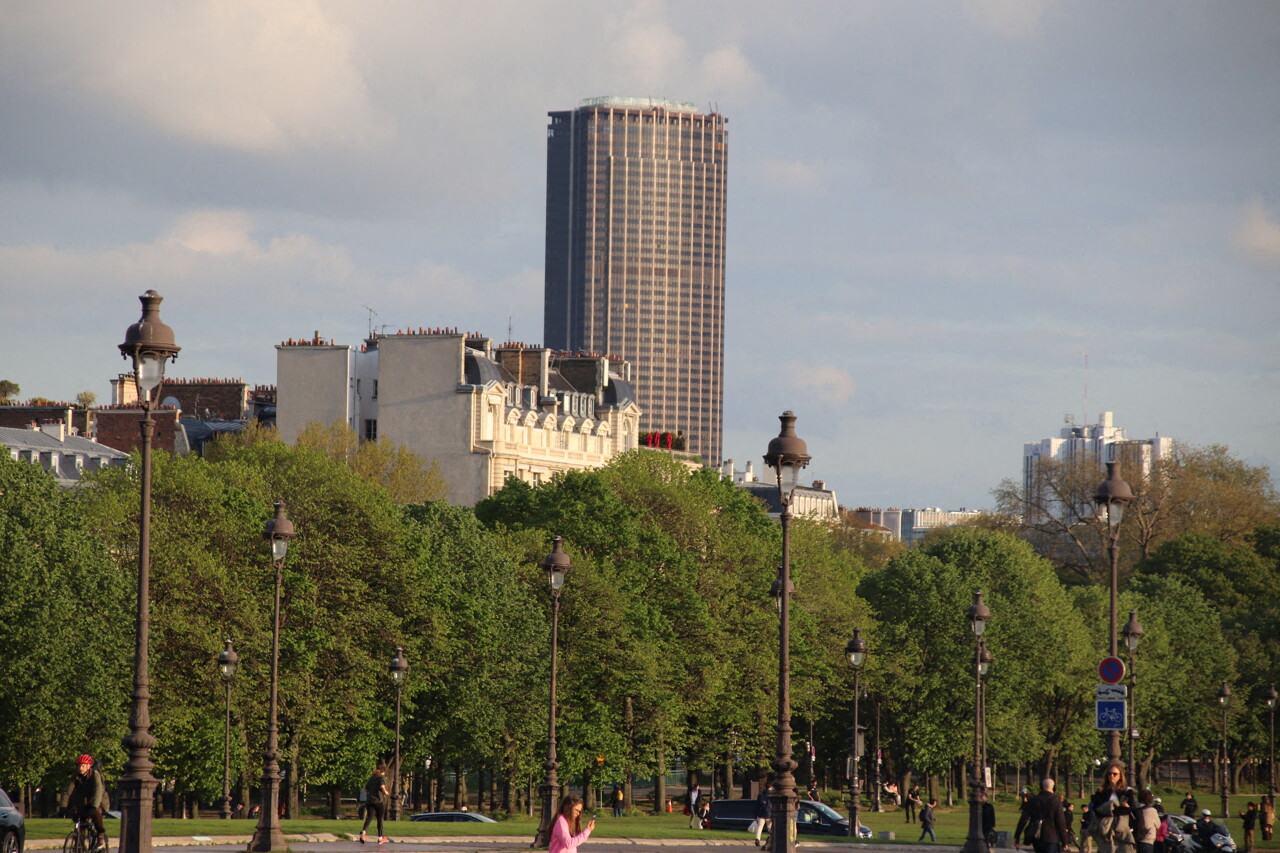 la date enfin connue avant le début des travaux