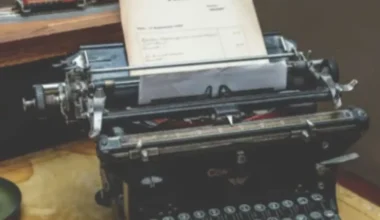 Escape Game "La mine de Black Rock" à Strasbourg, Expériences interactives et immersives : date, horaires, tarifs