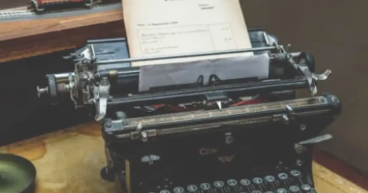 Escape Game "La mine de Black Rock" à Strasbourg, Expériences interactives et immersives : date, horaires, tarifs