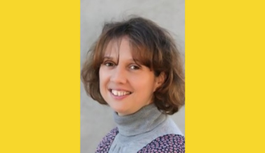 Le nom, composante essentielle de notre identité, nous accompagne-t-il toute notre vie ?