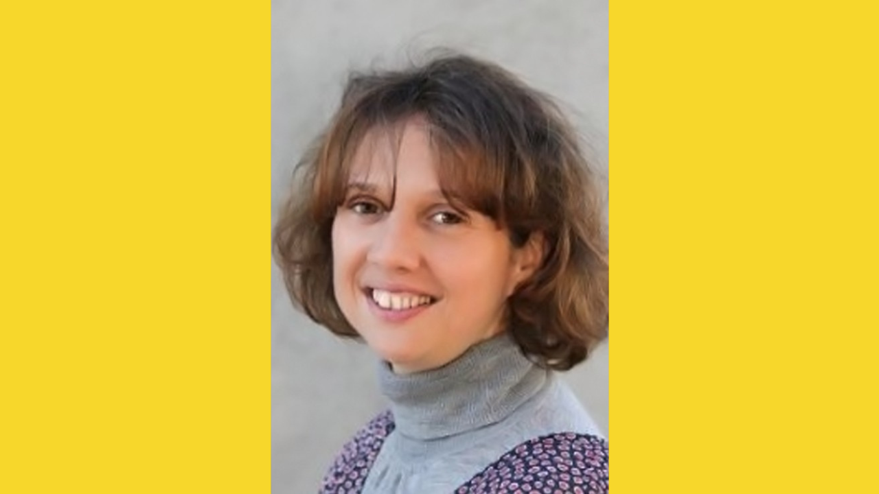 Le nom, composante essentielle de notre identité, nous accompagne-t-il toute notre vie ?