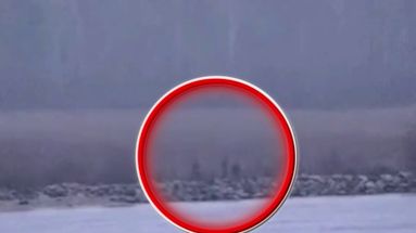 "Le problème c'est qu'à chaque fois, on minimise" : 3 soldats russes foulent le sol de l'Estonie, membre de l'Otan