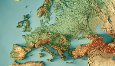 Brèves d’Europe - Eurolibertés