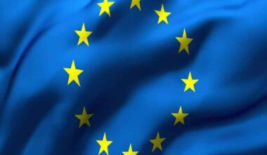 quand les coalitions politiques bancales empêchent toute vision politique