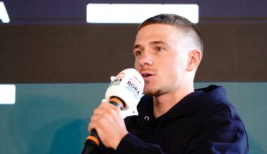 Evenepoel tourne définitivement la page Soudal-Quick-Step