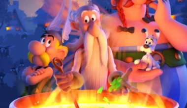 Expérience de réalité virtuelle à Lille (59), Expériences interactives et immersives Villeneuve-d'Ascq : date, horaires, tarifs